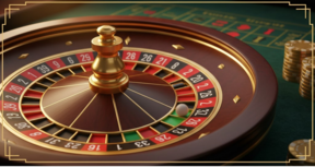 蚂蚁电竞青岛代理